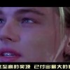 49ͼſֳ